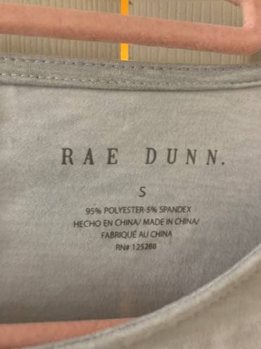 Rae Dunn Tank Top