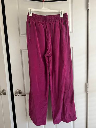 Free People Movement FP Movement Morning to midnight track pants