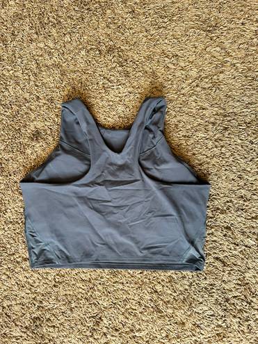 Avia Workout Tank Top