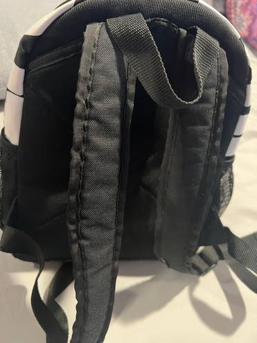 Nike Small Backpack