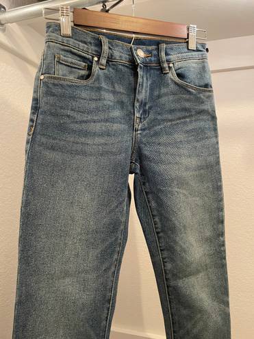 New York & Co. Jeans