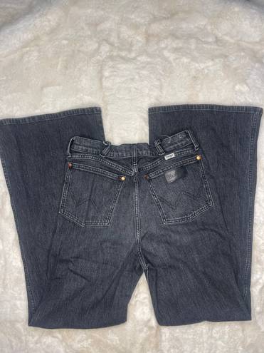 Wrangler jeans  Flare Jeans