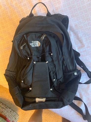 The North Face Backpack