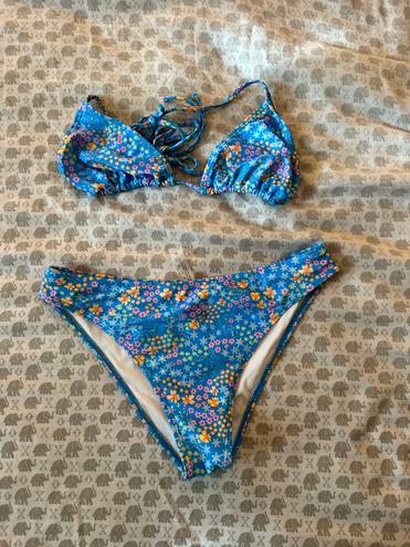 SheIn bikini