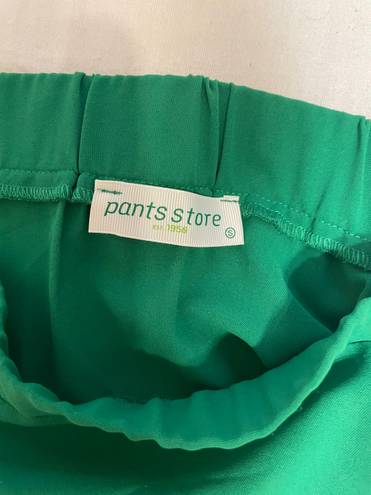 The Pants Store  Skort 