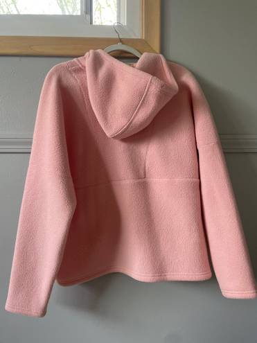 L.L.Bean Fleece Pullover