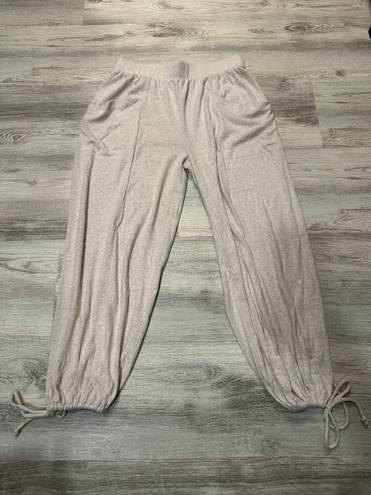 Final Touch Boutique Sweats