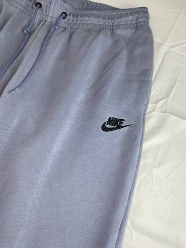 Nike Sweats