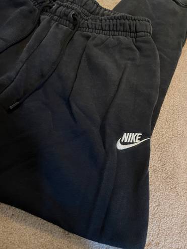 Nike women’s  joggers