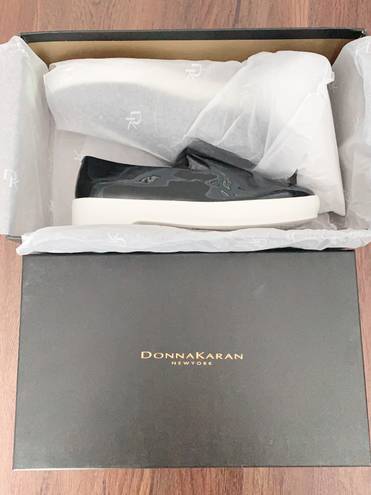 DKNY Brand New Shoes 