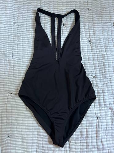 Urban Outfitters Swimsuit