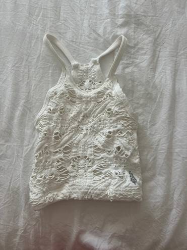 Free People Movement Tank