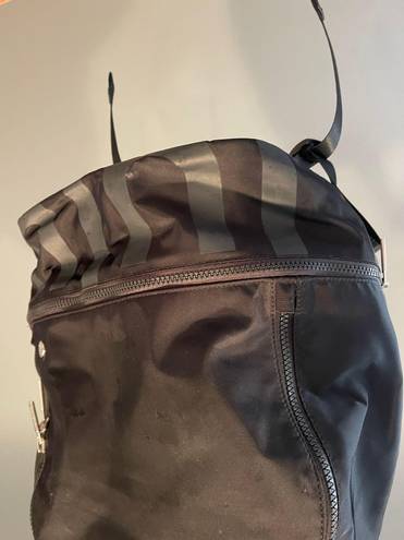 Lululemon City Adventure Backpack 20L