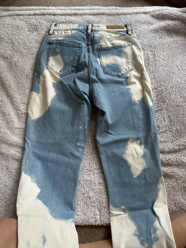 Cello Jeans 