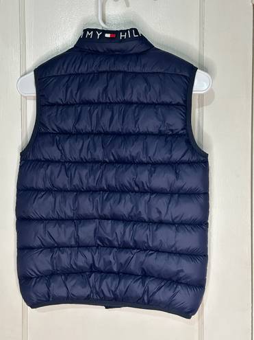 Tommy Hilfiger Vest