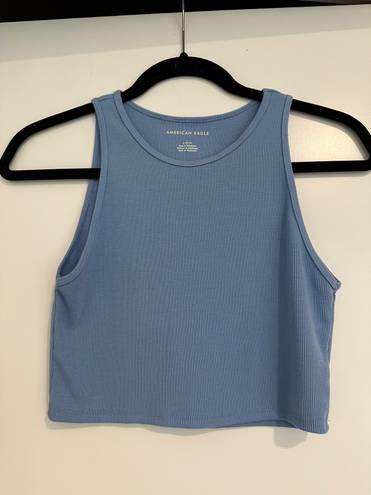 American Eagle Outfitters Tank