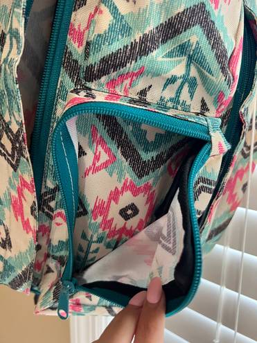 KAVU Bag