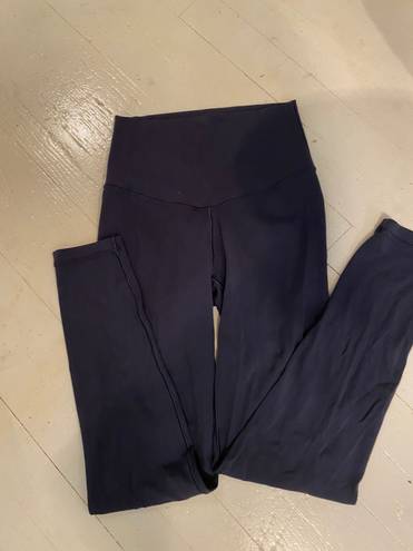 Aerie Athletic Leggings