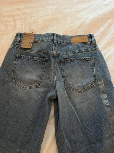 PacSun Jeans