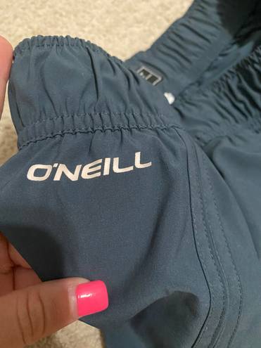 O'Neill Shorts