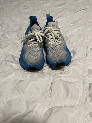 Adidas Running Shoes