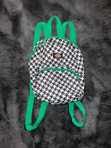 Dickies Mini Backpack