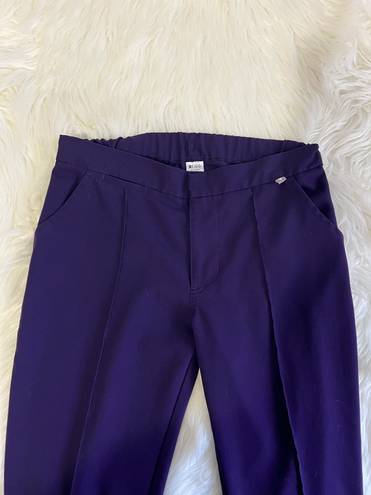 FIGS Satura trouser pants