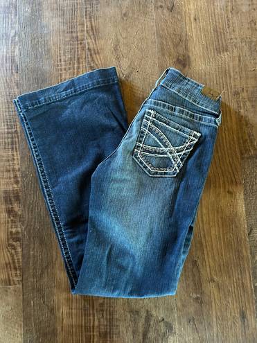 Ariat Trousers