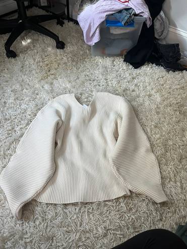 H&M Sweater