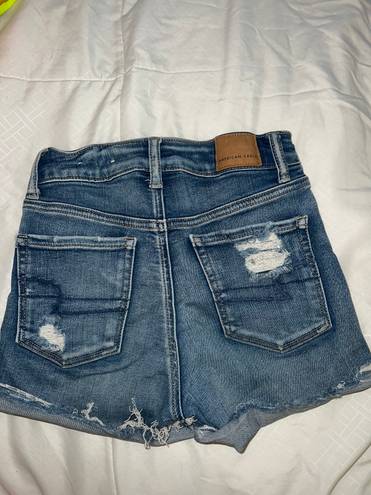 American Eagle Outfitters Shorts