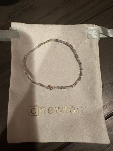 ENewton 2  Bracelets