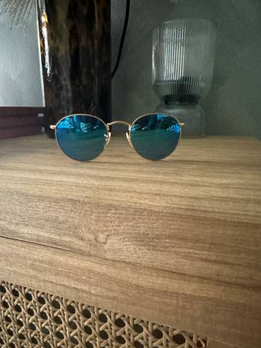 Ray-Ban Polarized sunglasses