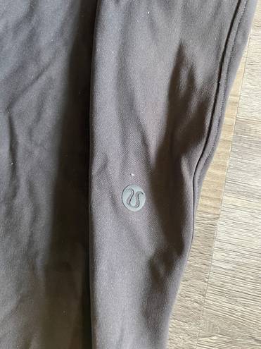 Lululemon Joggers