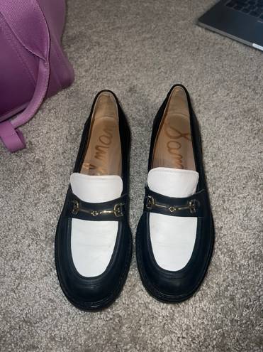 Sam Edelman Loafers