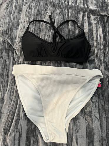 Xhilaration Swim Set