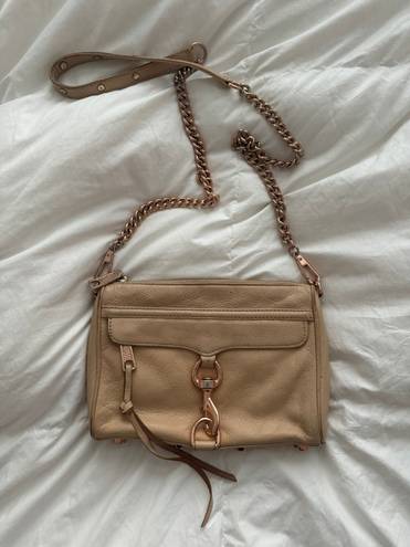 Rebecca Minkoff Crossbody