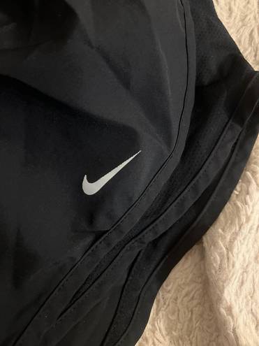 Nike Tempo Shorts