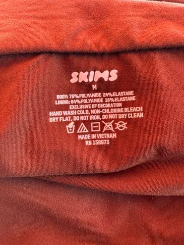 SKIMS Skim’s  Bandeau 