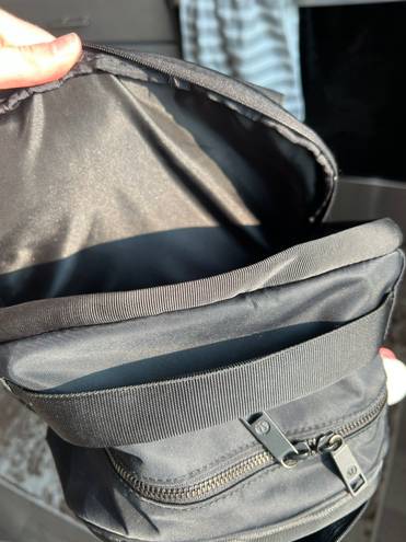 Lululemon Out Of Range 20L Backpack