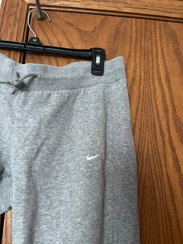 Nike Flare Pants