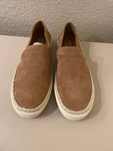 Toms Women’s  Sunset Slip On Shoes - NWOB!