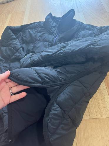 Free People Movement Puffer Jacket