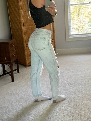 Aeropostale jeans