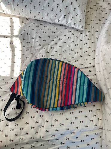 KAVU Bag