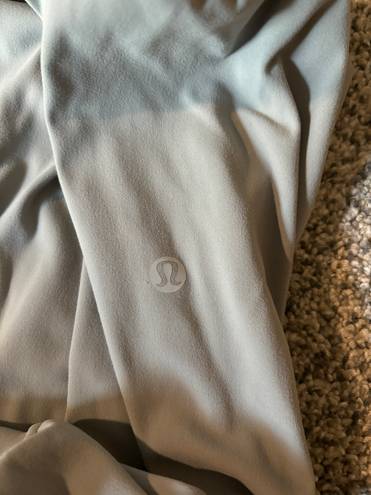 Lululemon Joggers