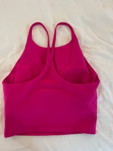 Old Navy Active Top