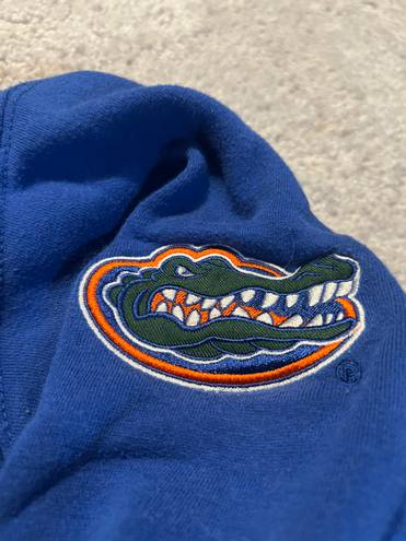 Stadium Athletics Florida Gators Vintage Sweatshirt