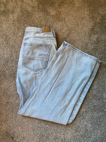 American Eagle Outfitters Jeans