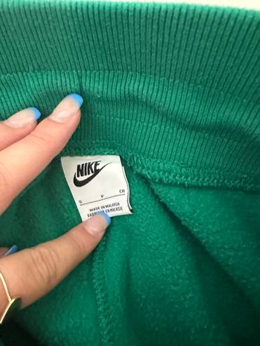 Nike Sweatpants