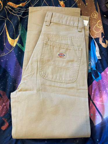 Dickies Jeans